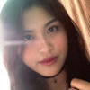 quennie_morata